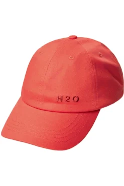 Best H2O Happy Cap 2051 Pumpkin