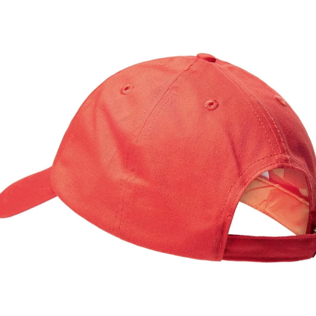 Best H2O Happy Cap 2051 Pumpkin