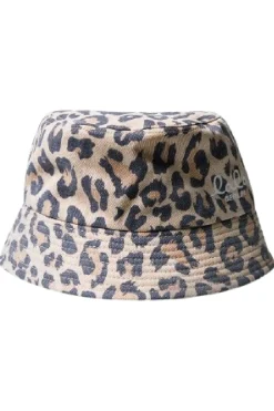 Outlet Lala Berlin Hat Hannah 10010008 Leo