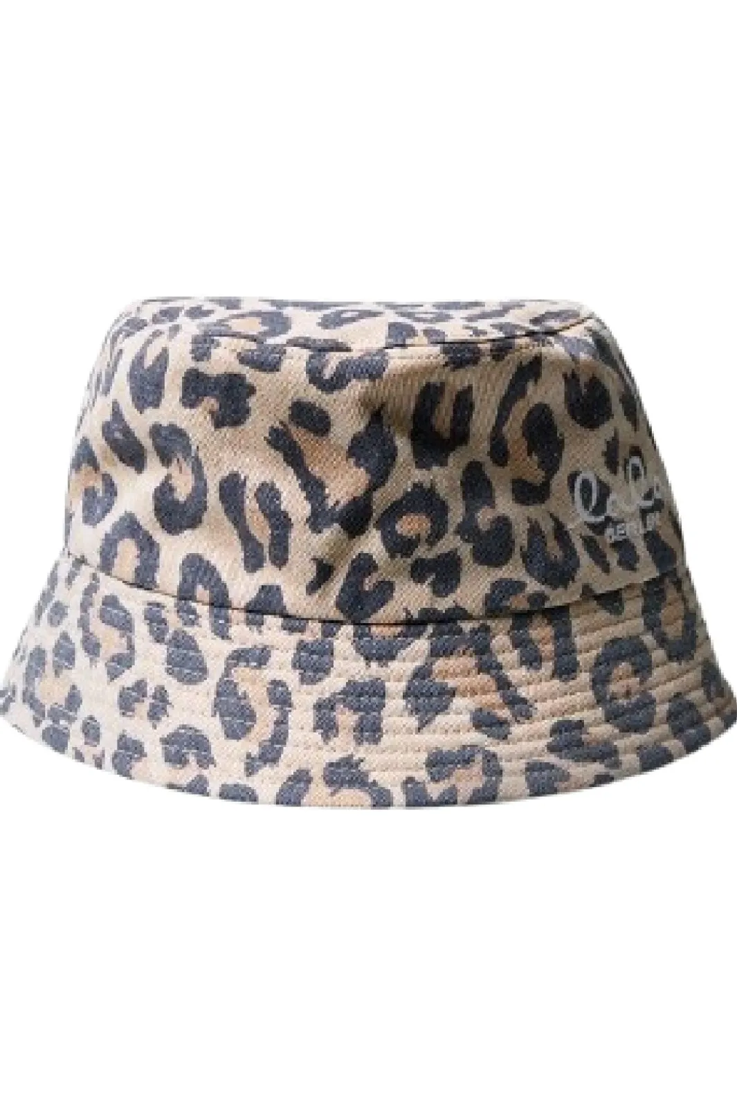 Outlet Lala Berlin Hat Hannah 10010008 Leo