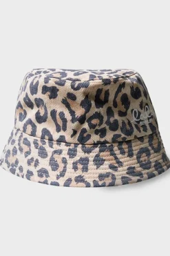 Outlet Lala Berlin Hat Hannah 10010008 Leo