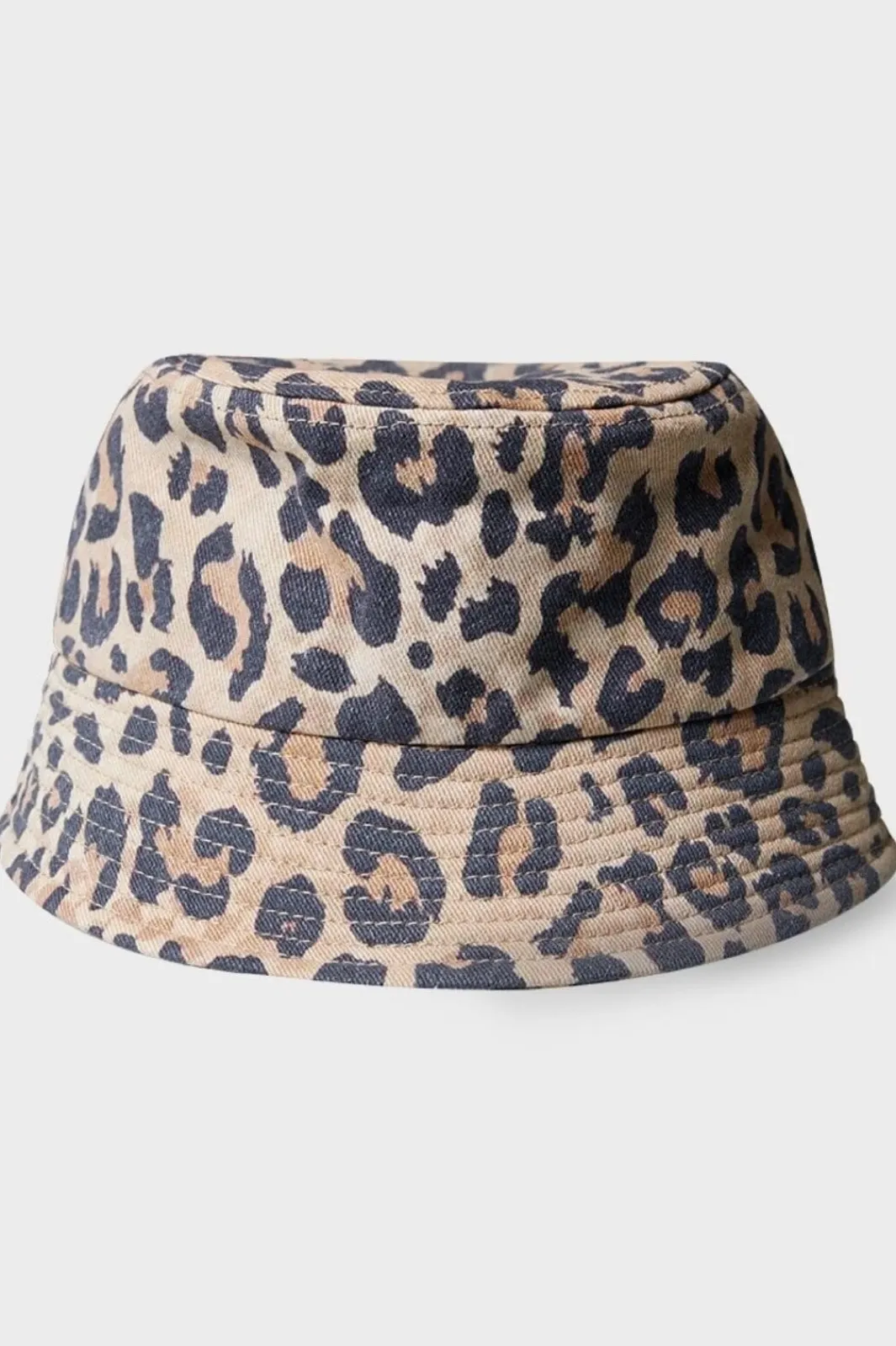 Outlet Lala Berlin Hat Hannah 10010008 Leo