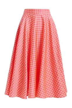 Discount Essentiel Antwerp Hat H2CP Combo2 Calypso Pink