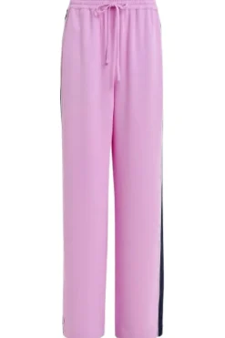 Discount Essentiel Antwerp Hazelnut PL19 Pink Lavender