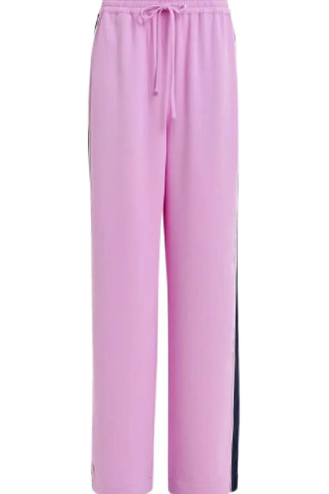 Discount Essentiel Antwerp Hazelnut PL19 Pink Lavender