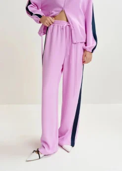 Discount Essentiel Antwerp Hazelnut PL19 Pink Lavender