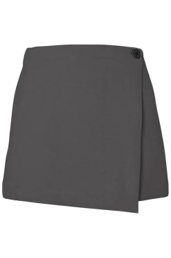 Hot Hypedrop Hdpaula Short Skirt 32000141 5099862