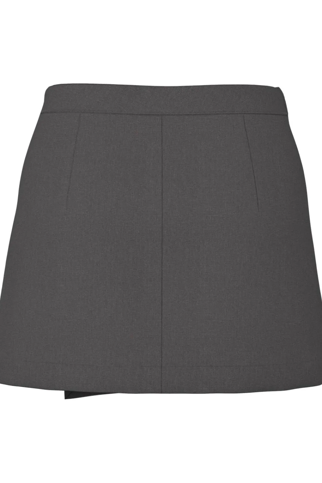 Hot Hypedrop Hdpaula Short Skirt 32000141 5099862