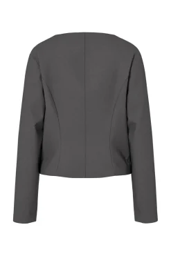 New Hypedrop Hdpaula V-Neck Blazer 32000140 5099873