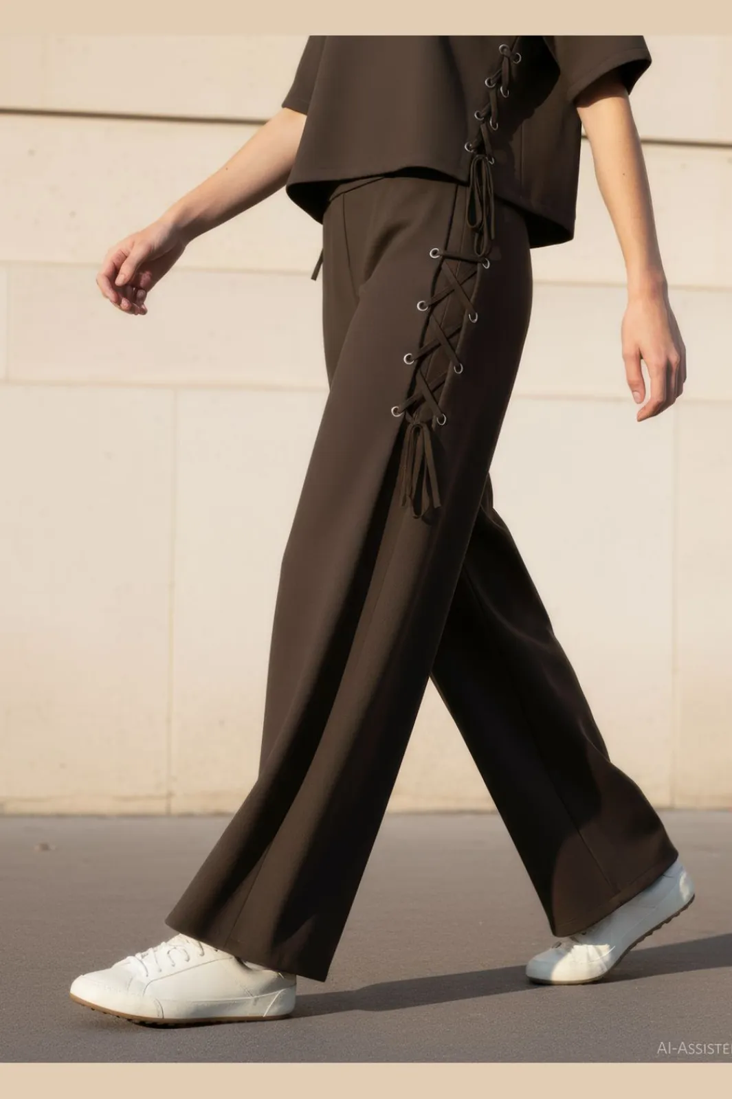 Discount Hypedrop Hdtilde Sweatpants 32000347 5118486