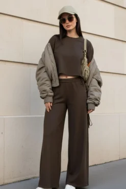 Discount Hypedrop Hdtilde Sweatpants 32000347 5118486