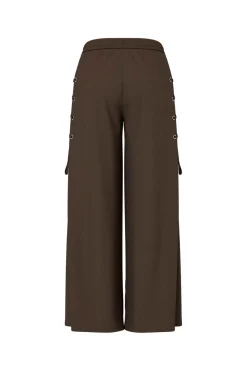 Discount Hypedrop Hdtilde Sweatpants 32000347 5118486