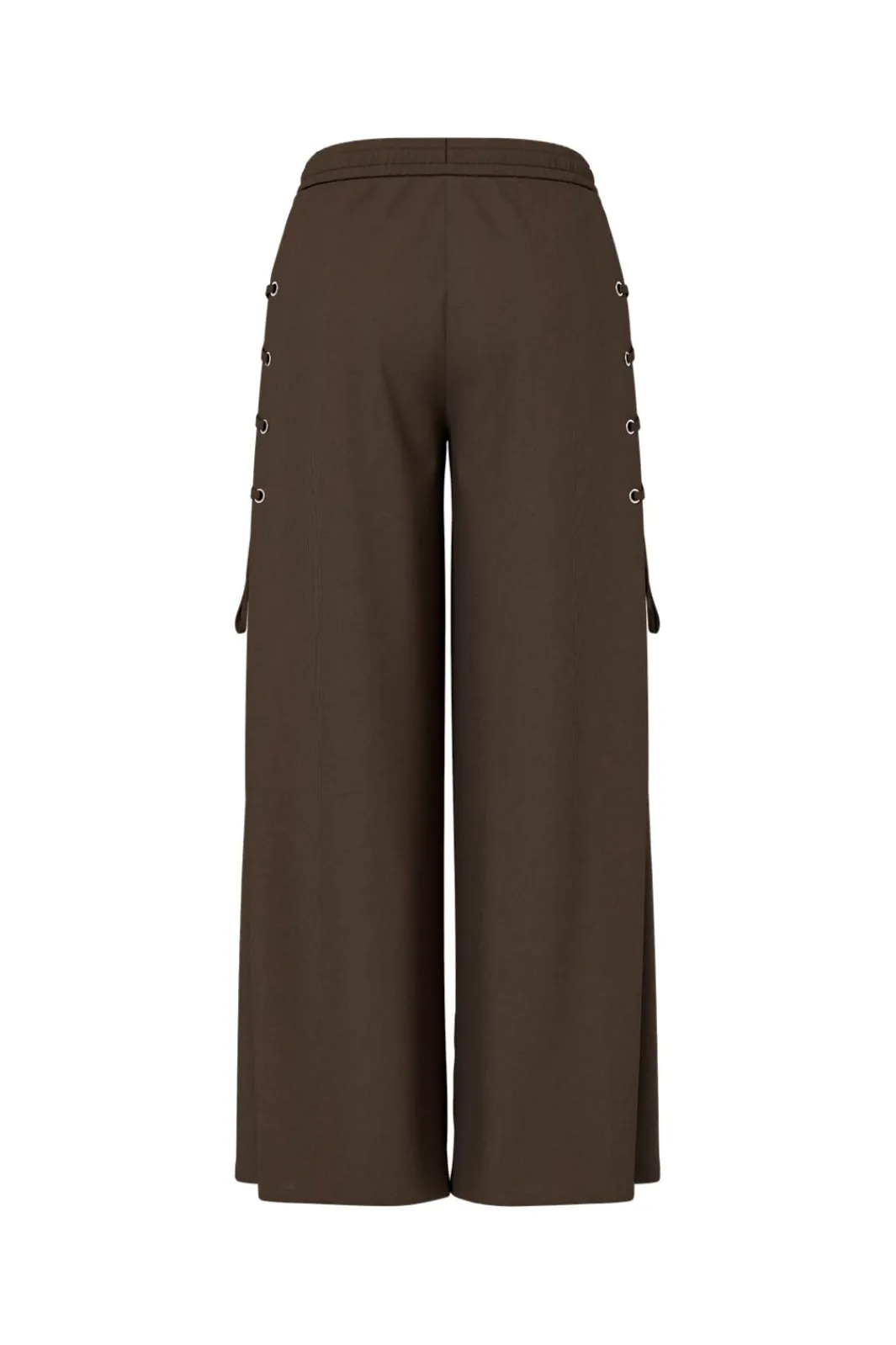 Discount Hypedrop Hdtilde Sweatpants 32000347 5118486