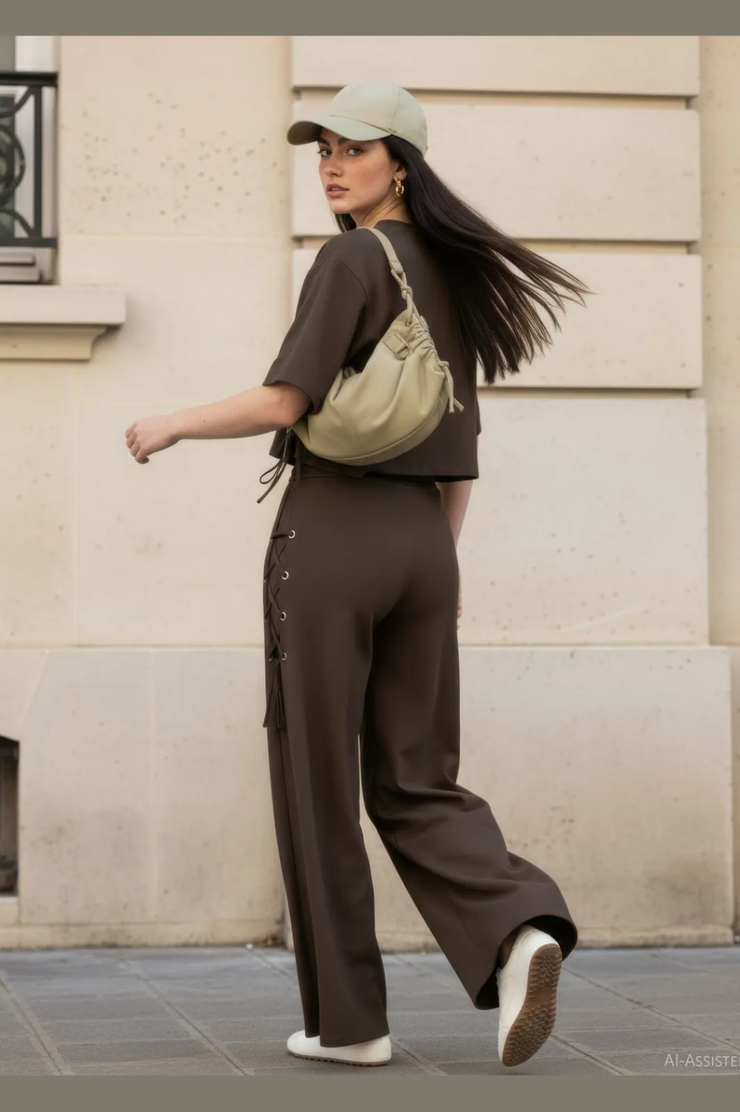 Discount Hypedrop Hdtilde Sweatpants 32000347 5118486