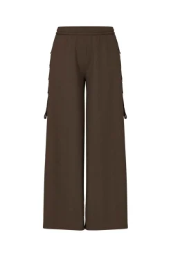 Discount Hypedrop Hdtilde Sweatpants 32000347 5118486