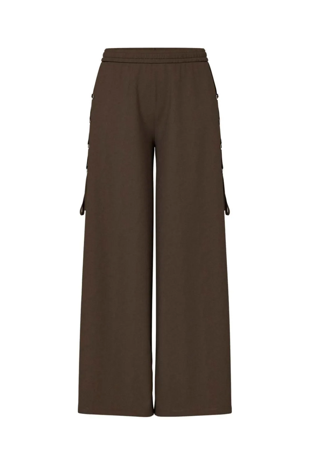 Discount Hypedrop Hdtilde Sweatpants 32000347 5118486