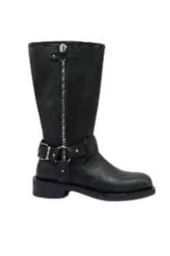 Sale Copenhagen Shoes Heartbeat And More 0001 Black