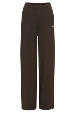Discount Rotate Heavy Straight Sweatpants 1153131667 Molé