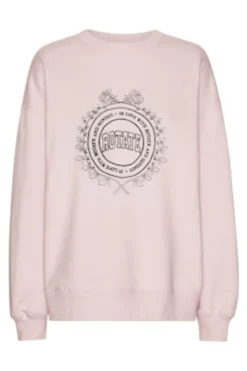 Online Rotate Heavy Sweat Crewneck114425191 Ballarina