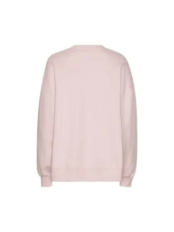 Online Rotate Heavy Sweat Crewneck114425191 Ballarina