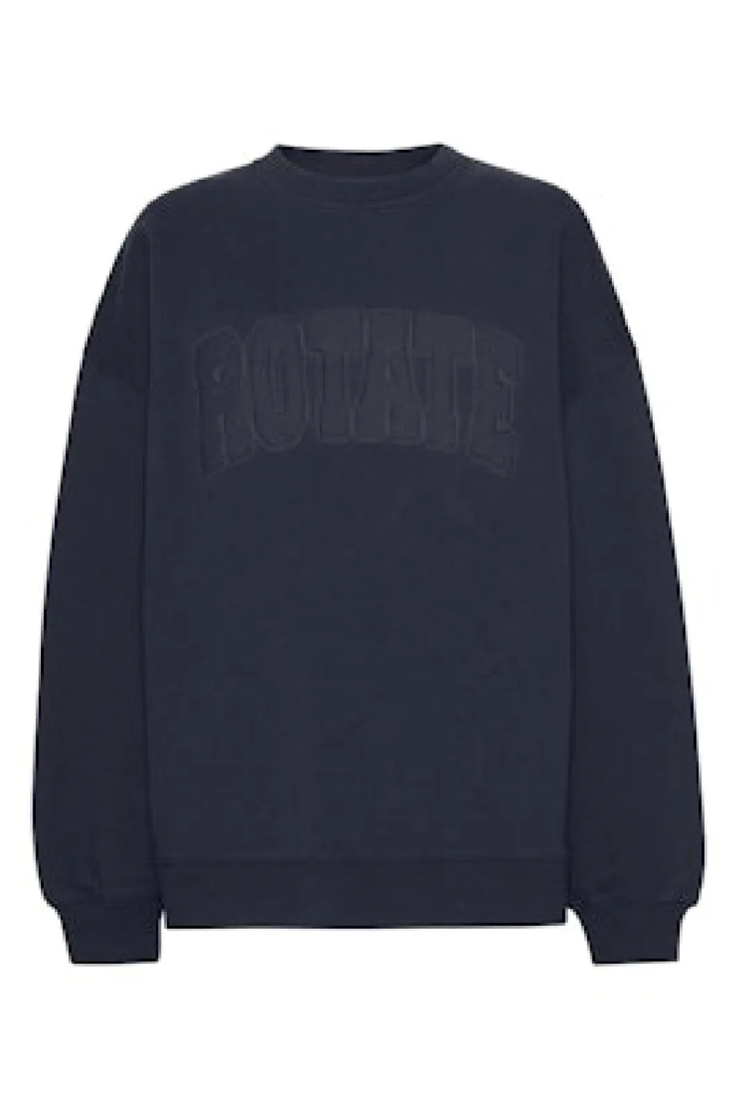 Best Rotate Heavy Sweat Crewneck 1153162318
