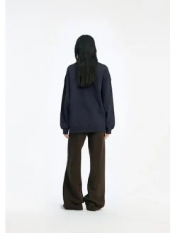 Best Rotate Heavy Sweat Crewneck 1153162318