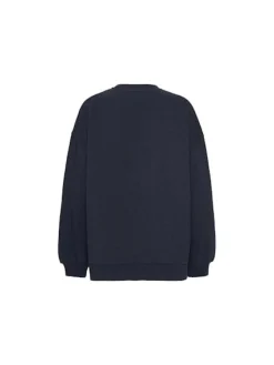 Best Rotate Heavy Sweat Crewneck 1153162318