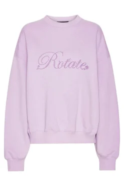 Online Rotate Heavy Sweat Crewneck 1134251813