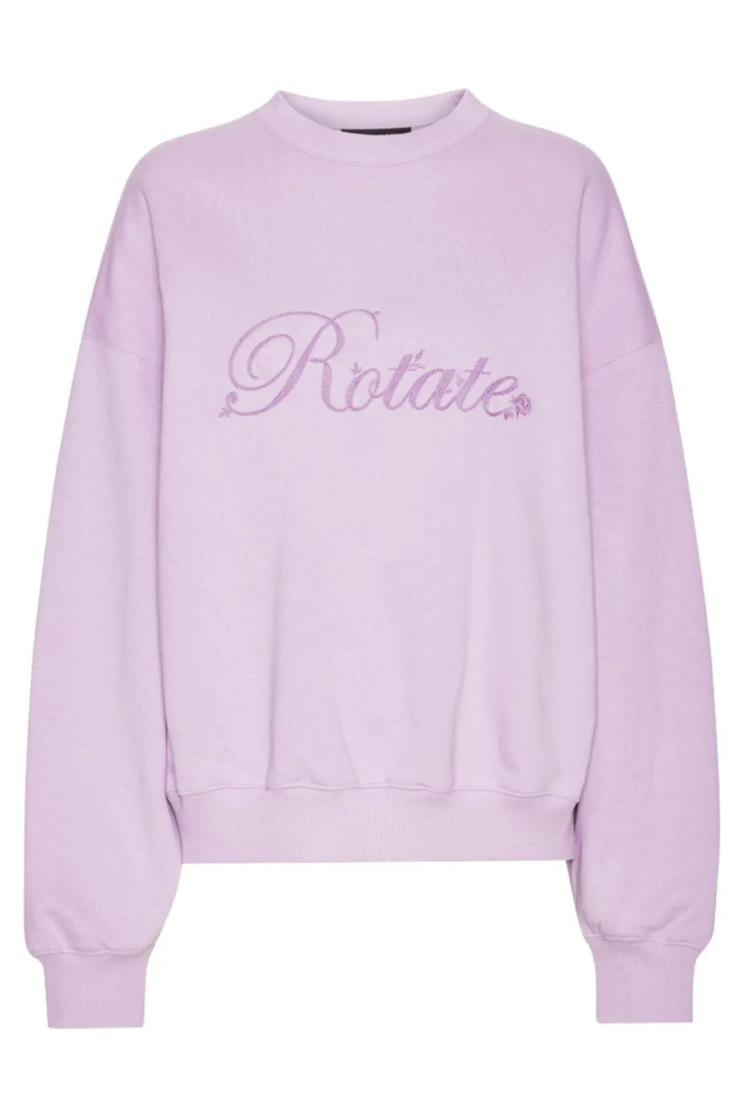 Online Rotate Heavy Sweat Crewneck 1134251813