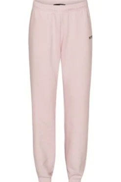Clearance Rotate Heavy Sweatpants114378191 Ballarina
