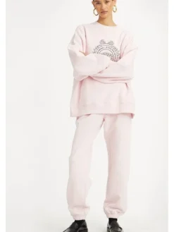 Clearance Rotate Heavy Sweatpants114378191 Ballarina
