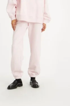 Clearance Rotate Heavy Sweatpants114378191 Ballarina