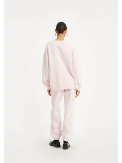 Clearance Rotate Heavy Sweatpants114378191 Ballarina