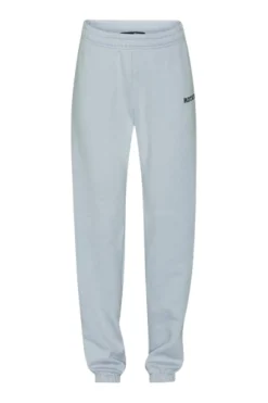 Best Rotate Heavy Sweatpants114378184 Baby Blue