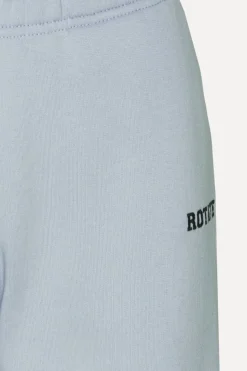 Best Rotate Heavy Sweatpants114378184 Baby Blue