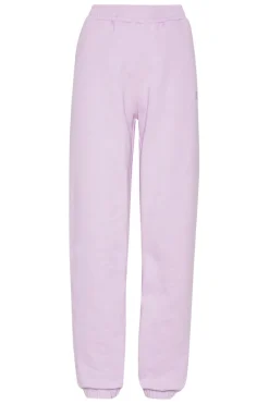 Discount Rotate Heavy Sweatpants 1134241813