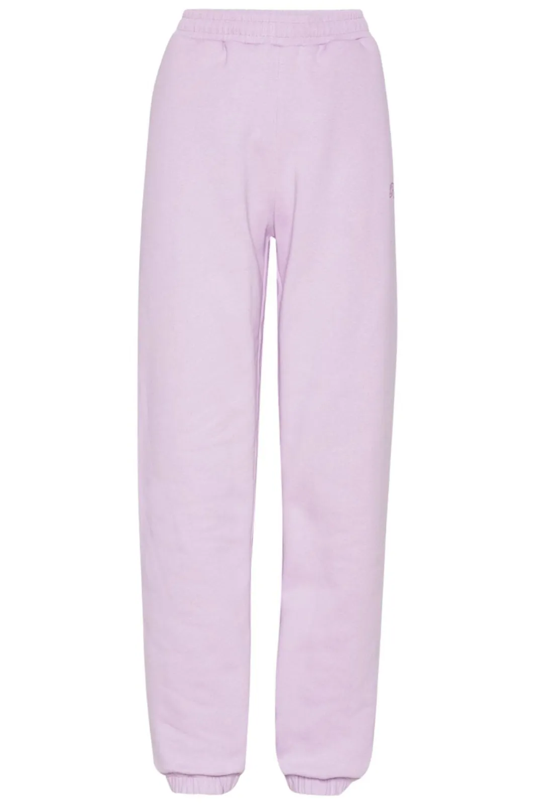 Discount Rotate Heavy Sweatpants 1134241813