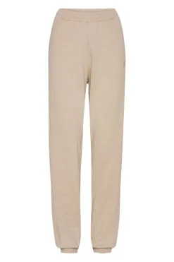 Hot Rotate Heavy Sweatpants 1134242313 2313 Simply Taupe Beige