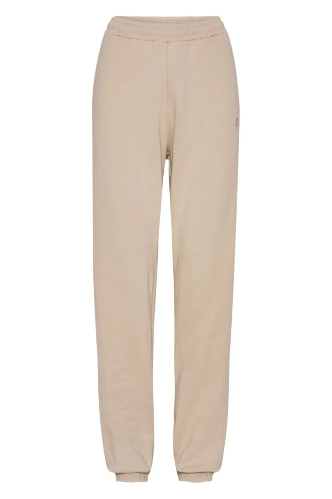 Hot Rotate Heavy Sweatpants 1134242313 2313 Simply Taupe Beige