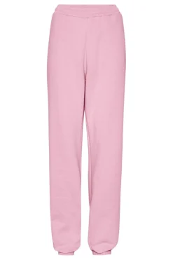 Discount Rotate Heavy Sweatpants 1134301986 1986 Pink Nectar