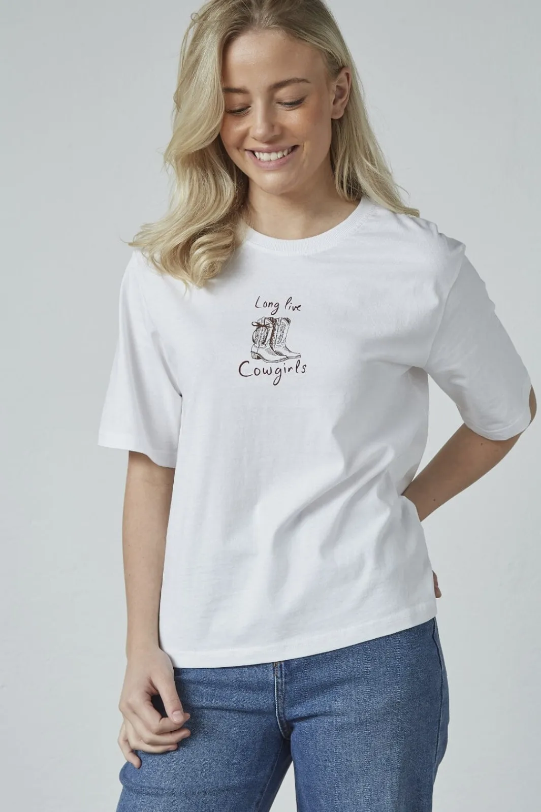 Clearance Sisters Point Heda-Loose.Ss9 18794 829