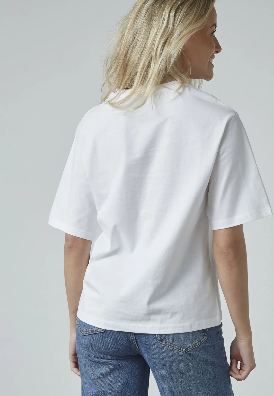 Clearance Sisters Point Heda-Loose.Ss9 18794 829