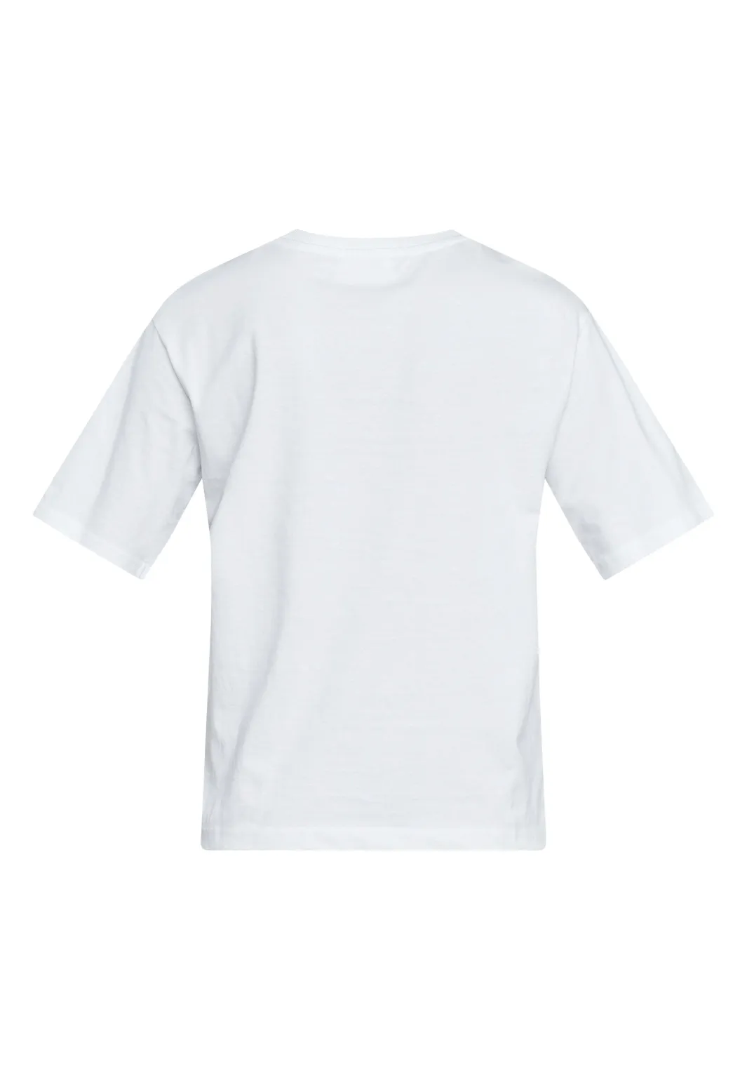 Clearance Sisters Point Heda-Loose.Ss9 18794 829