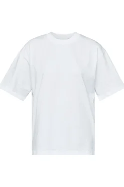 Sale Sisters Point Hega-Ss1 18596 100