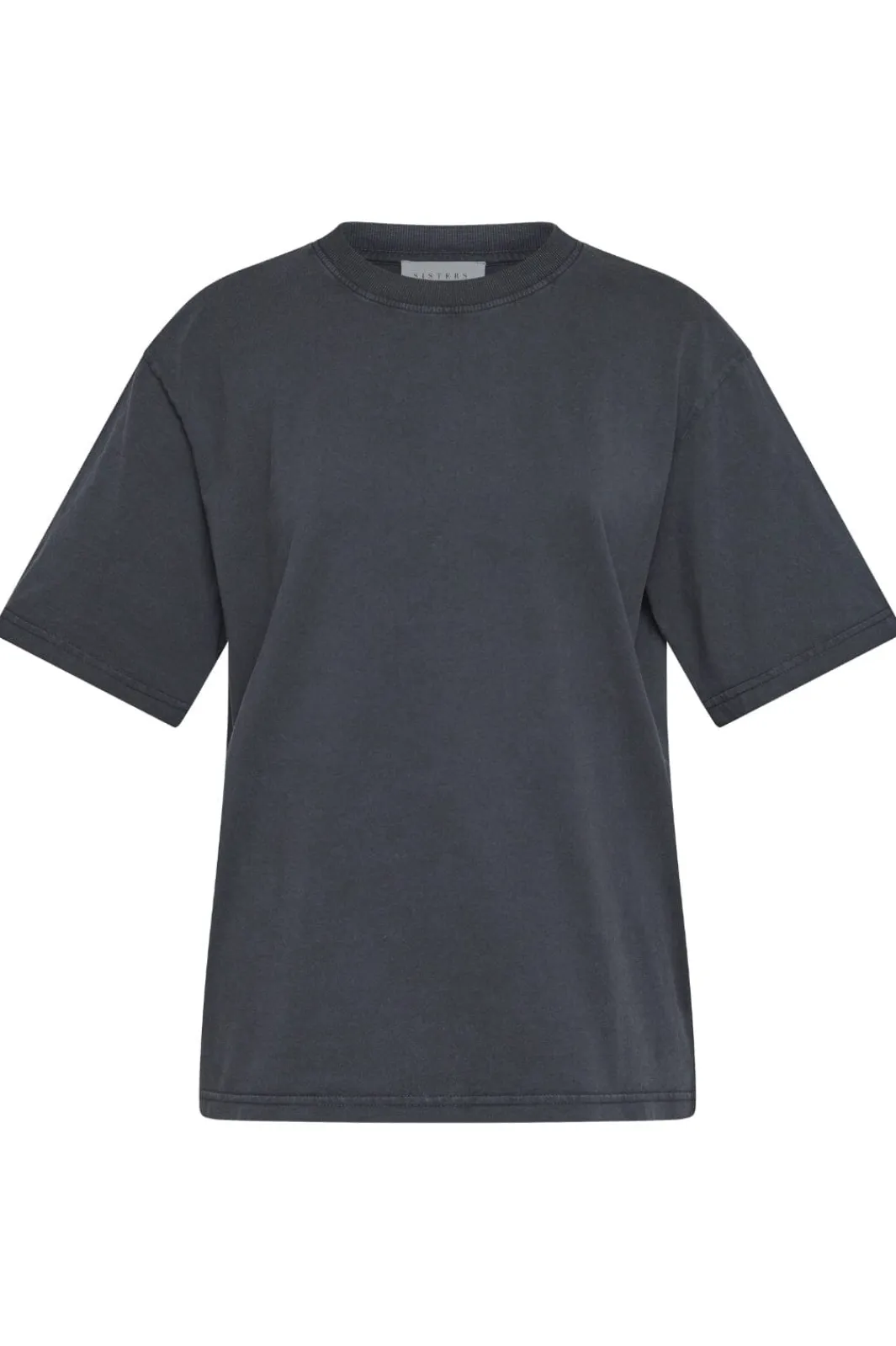 Online Sisters Point Hega-Ss 18595 059