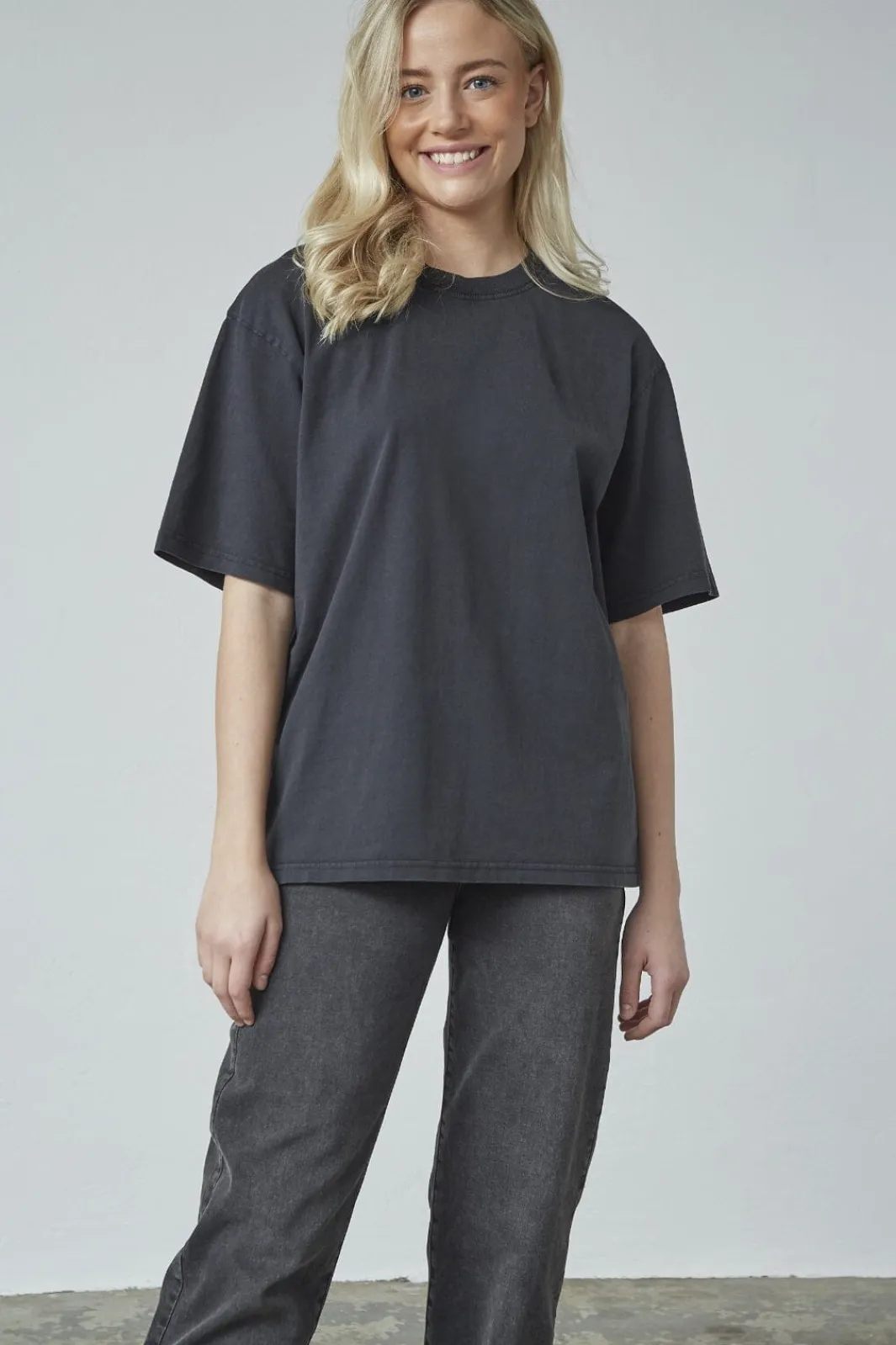 Online Sisters Point Hega-Ss 18595 059