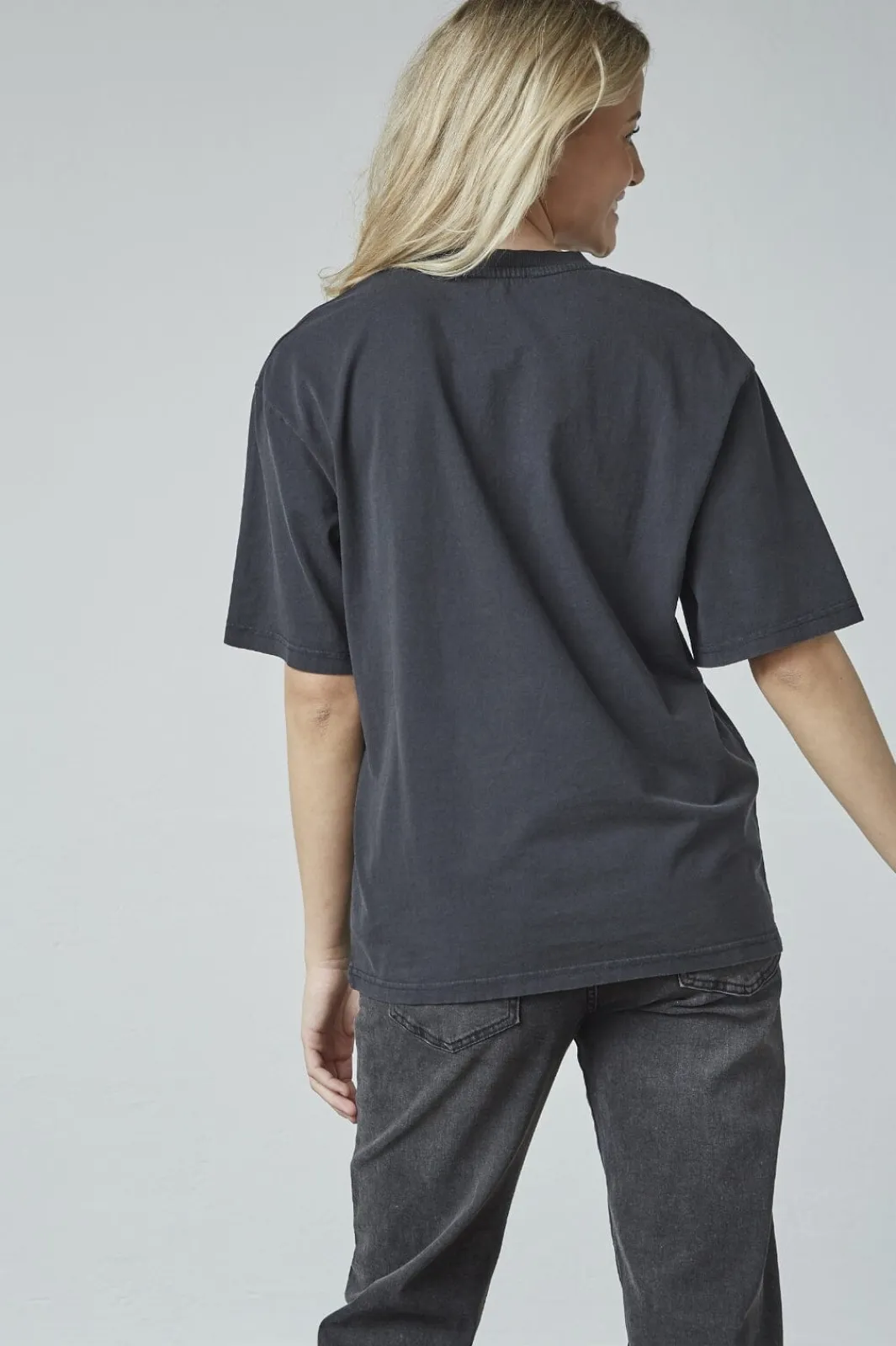 Online Sisters Point Hega-Ss 18595 059