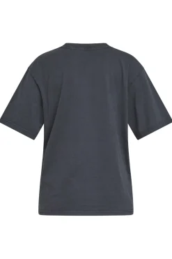 Online Sisters Point Hega-Ss 18595 059