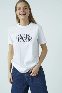 Clearance Sisters Point Heka-Ss1 18788 110