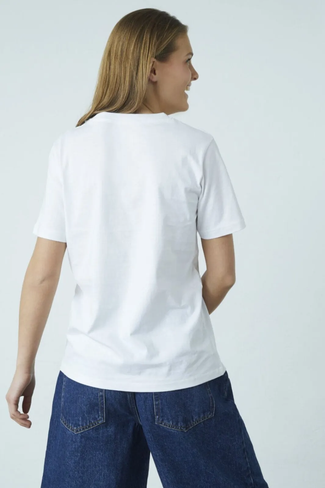 Clearance Sisters Point Heka-Ss1 18788 110